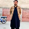 ikram_gondal2