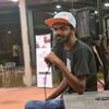 hashanfernando5