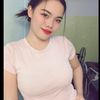 baby_shark78
