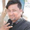 thirudarling05