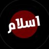 eslam_elprince