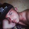 thedavidfross