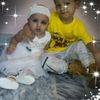 muhammadsohailkha9