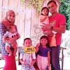 zamayuzahari10