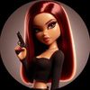 user1234timetogo