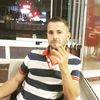 hayallerulkesi7
