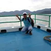 nguyenluan23