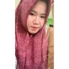 darma_niawati99