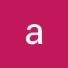 andreasribki