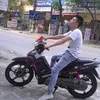 hoangvanthuan2