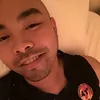 akosiashtoot
