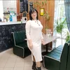oksana.suslova80