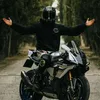 Bike♾