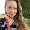 kasiazbrog