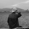 dhieu79_