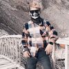 saroseshrestha0
