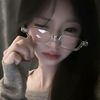 youronlyaletta_