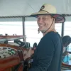 flaviopaiva3