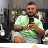 onur_eymen_