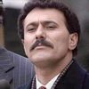 mostafa_al2