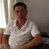 user79446057