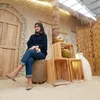 dwinurita07