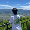 0xryaangsh