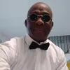 user14274568