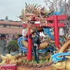 hoanbo1988