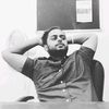 aditya_2148