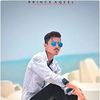 princeaqeel96