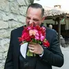 Dimitar Petkov