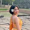 miss_dyjulie