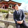 脊診室 John老師