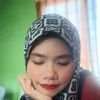 puannabilah_28