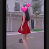 miamiaa98