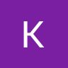 keithmiron