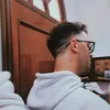 ricky.bg