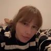 ka_._183