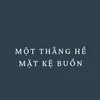 nhokduy99