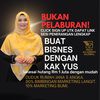 YUSLIDA OTHMAN_Mentor Busines