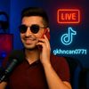 gkhncan0771