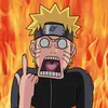 naruto.2680