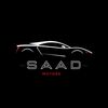 Khaled saadd