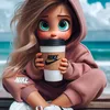 tashi_sky