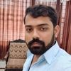 arshdbaloch