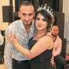 aneliatopalova18
