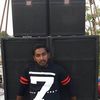 Rajputravi Rajput