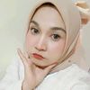 ria_oktavia17