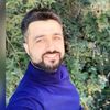 serkanterzi0